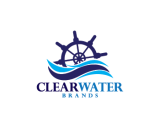 https://www.logocontest.com/public/logoimage/1501776264Clearwater Brands-05.png